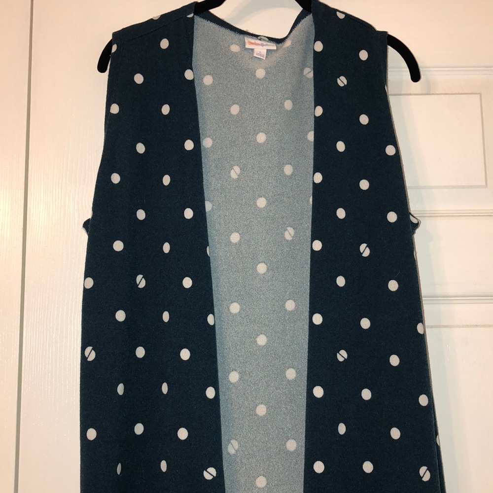 LuLaRoe Joy